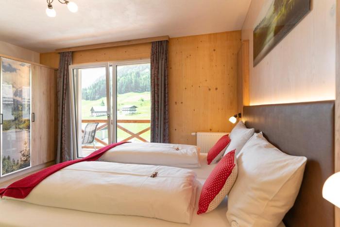 wellnesshotel dachsteinresort