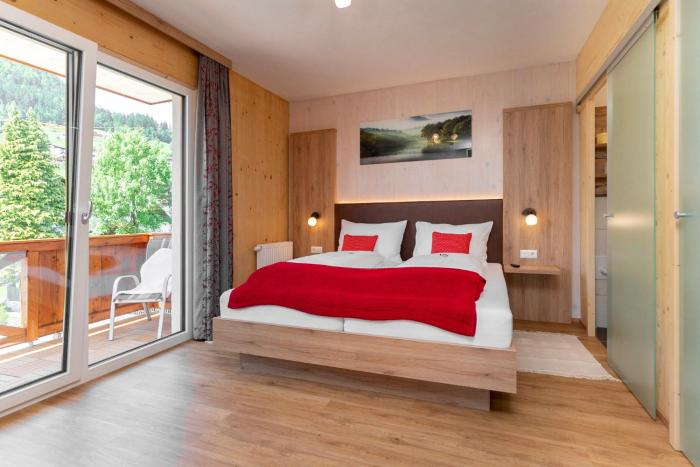 wellnesshotel dachsteinresort