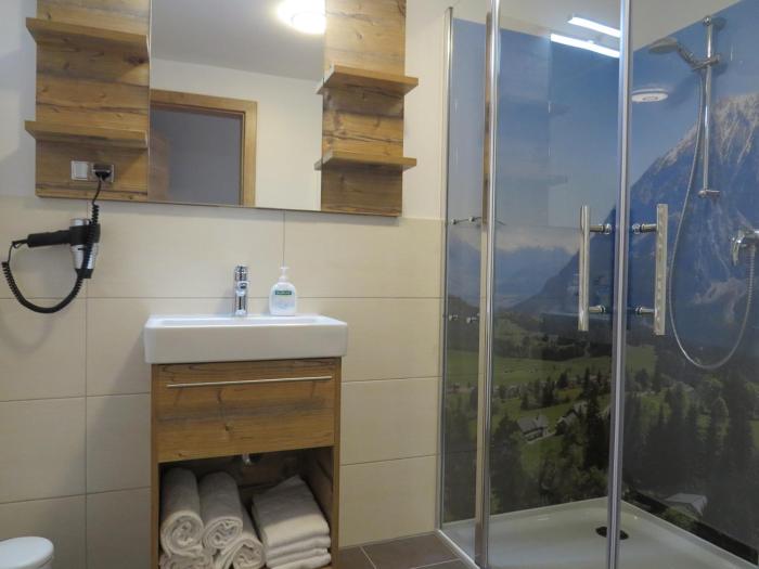 wellnesshotel dachsteinresort