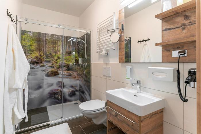 wellnesshotel dachsteinresort