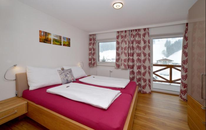 wellnesshotel dachsteinresort