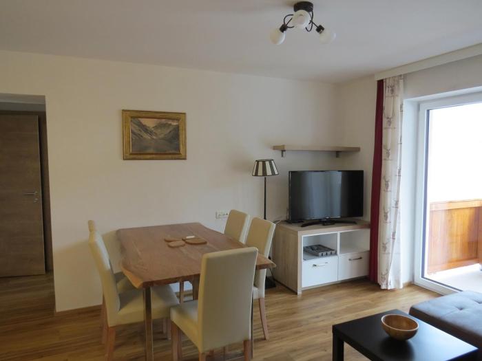 wellnesshotel dachsteinresort