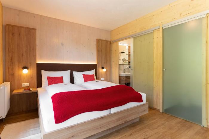 wellnesshotel dachsteinresort