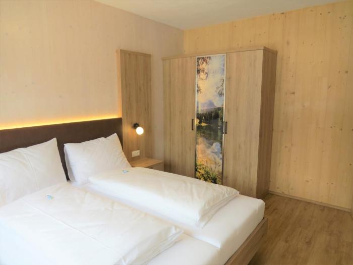 wellnesshotel dachsteinresort