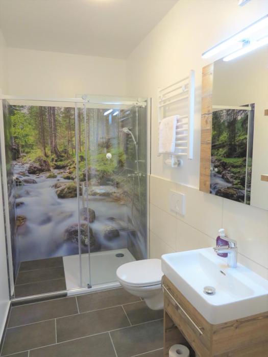 wellnesshotel dachsteinresort