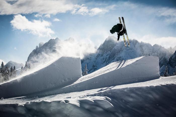 wellnesshotel dachsteinresort