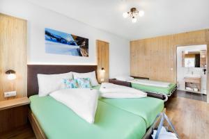 russbach am pass gschuett