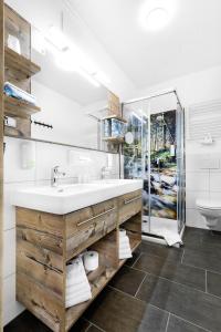 russbach am pass gschuett