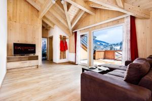 russbach am pass gschuett