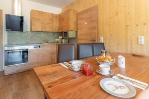 Wellnesshotel Dachsteinresort,Gosau>>Austrian Alps,4 star