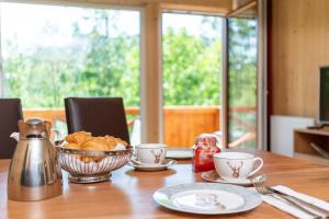 russbach am pass gschuett