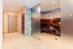 russbach am pass gschuett