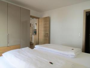 wellnesshotel dachsteinresort