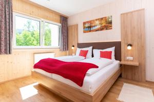 russbach am pass gschuett