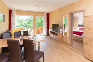 wellnesshotel dachsteinresort