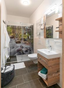 Wellnesshotel Dachsteinresort,Gosau>>Austrian Alps,4 star