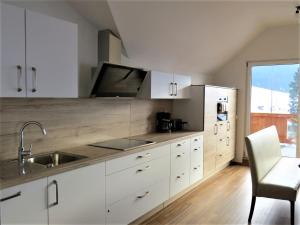 wellnesshotel dachsteinresort