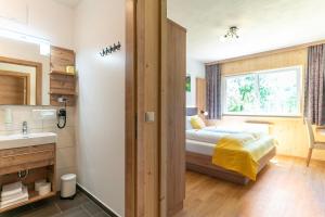 wellnesshotel dachsteinresort