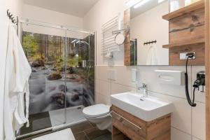 wellnesshotel dachsteinresort