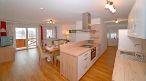 wellnesshotel dachsteinresort