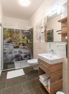 wellnesshotel dachsteinresort