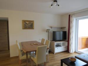 wellnesshotel dachsteinresort