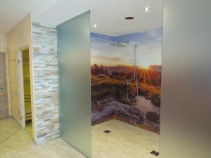 wellnesshotel dachsteinresort