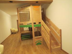 wellnesshotel dachsteinresort