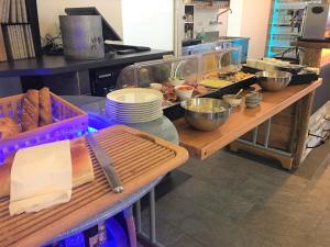 wellnesshotel dachsteinresort