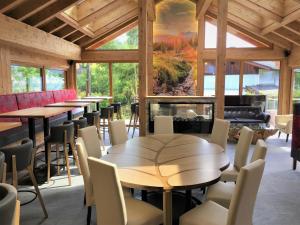 wellnesshotel dachsteinresort