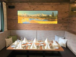 wellnesshotel dachsteinresort