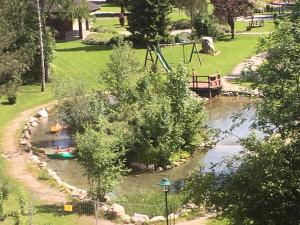 wellnesshotel dachsteinresort