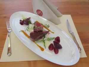 wellnesshotel dachsteinresort