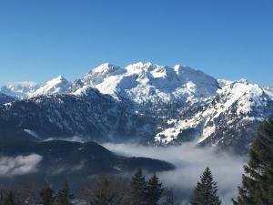 wellnesshotel dachsteinresort