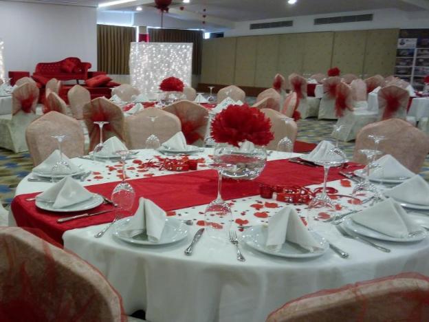 hotel golden way giyimkent