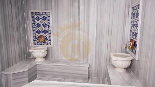 hotel golden way giyimkent
