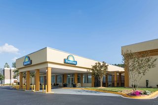 Days Inn By Wyndham Madison,Georgia>>Eatonton,3 star