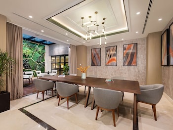 the artisan hotel istanbul mgallery collection