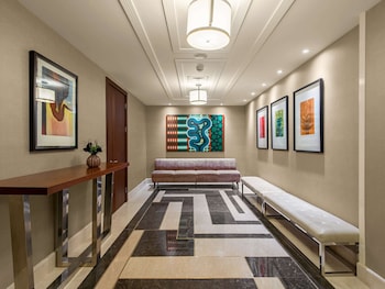 the artisan hotel istanbul mgallery collection