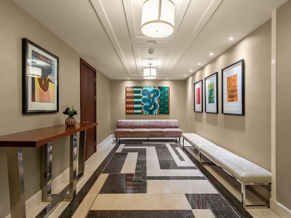 the artisan hotel istanbul mgallery collection