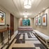 the artisan hotel istanbul mgallery collection