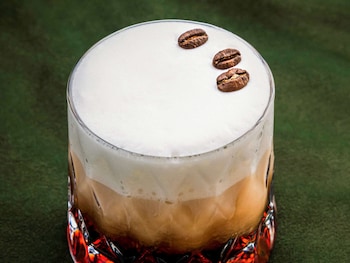 the artisan hotel istanbul mgallery collection