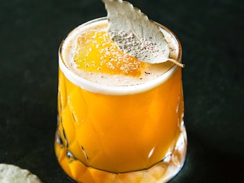 the artisan hotel istanbul mgallery collection