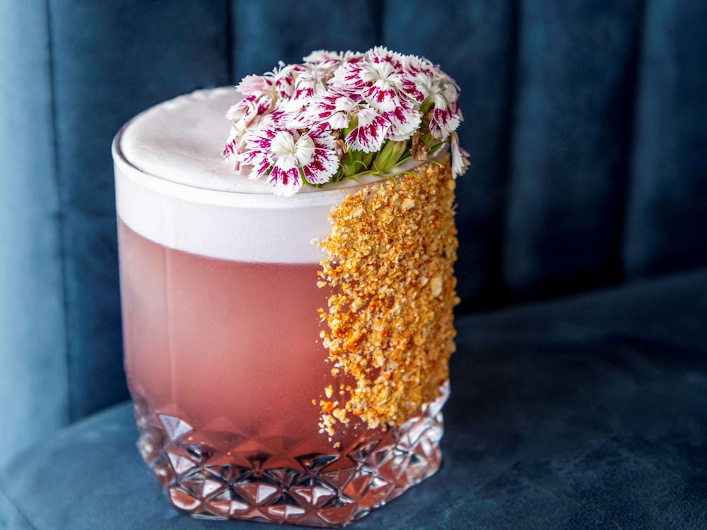 the artisan hotel istanbul mgallery collection