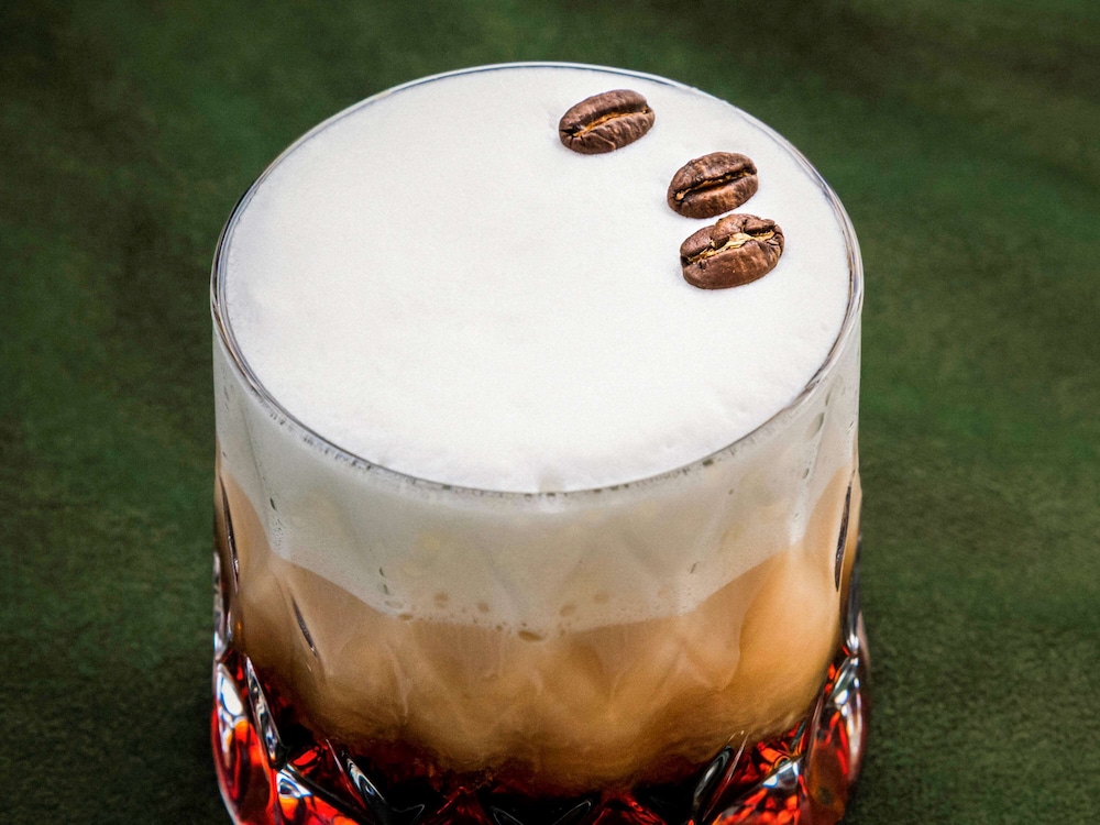 the artisan hotel istanbul mgallery collection