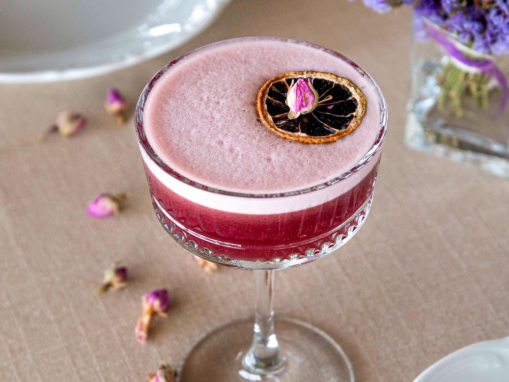 the artisan hotel istanbul mgallery collection