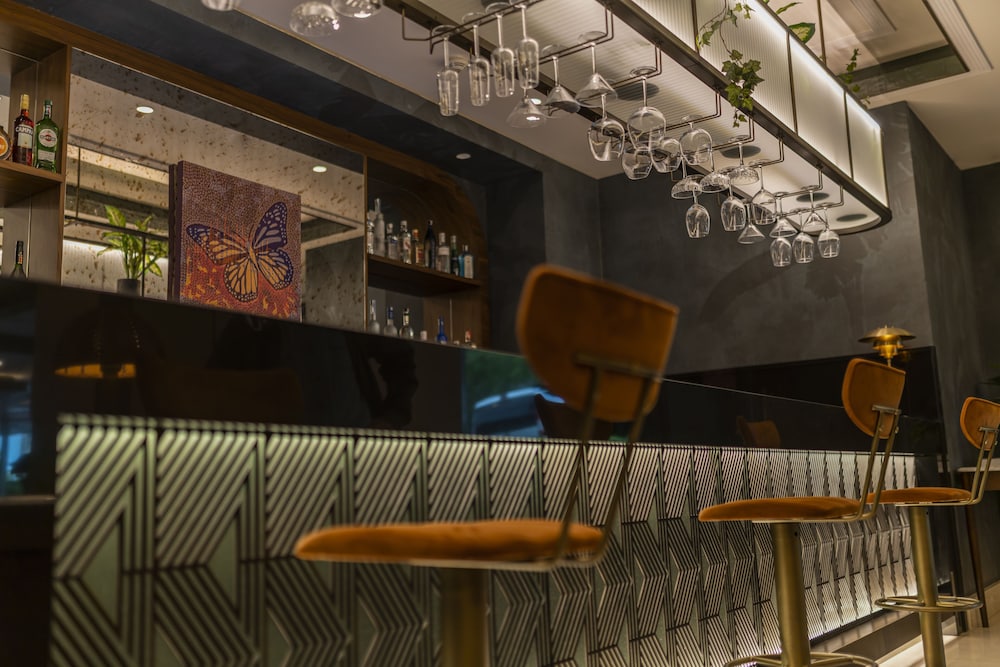 the artisan hotel istanbul mgallery collection