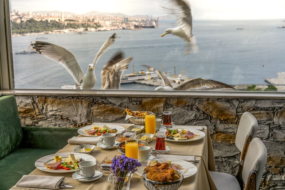 the artisan hotel istanbul mgallery collection