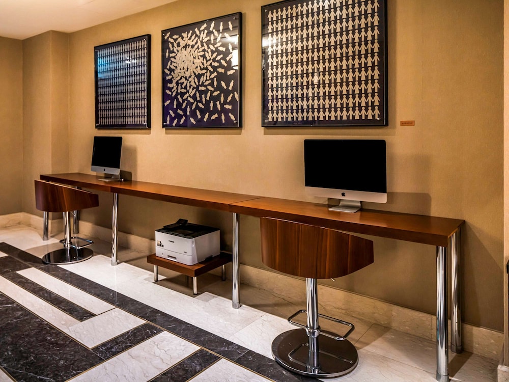the artisan hotel istanbul mgallery collection