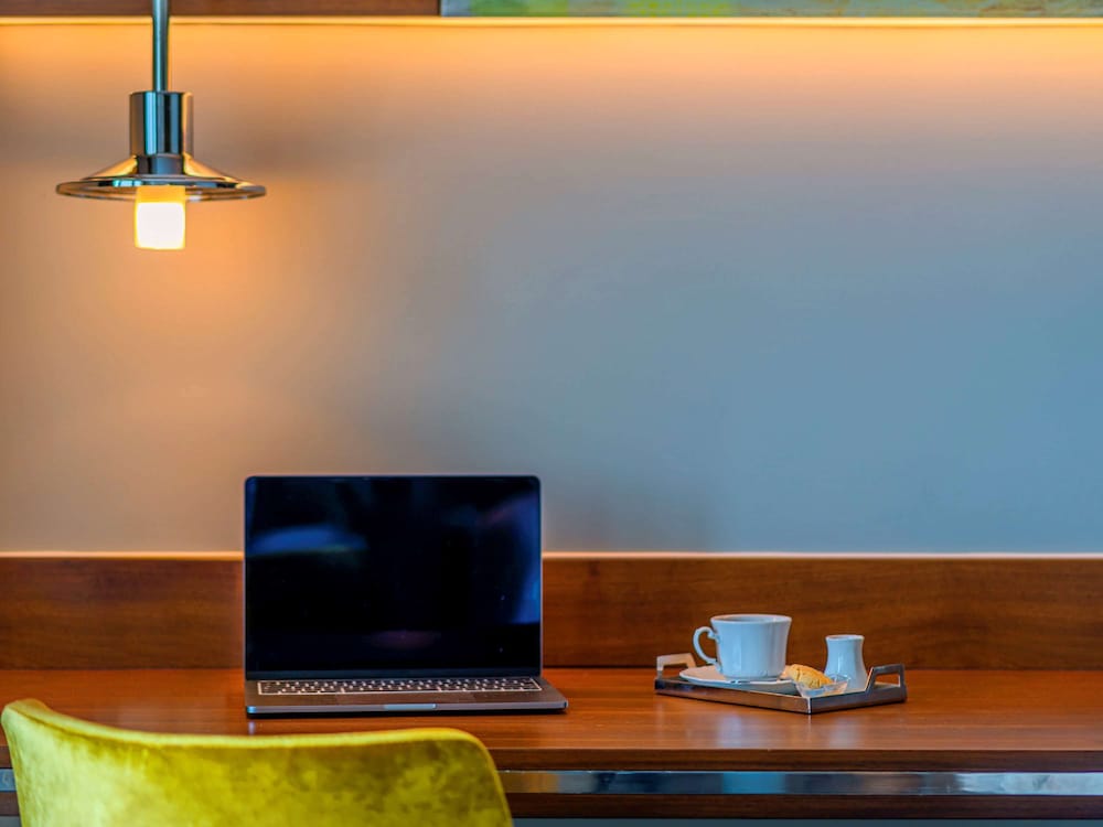 the artisan hotel istanbul mgallery collection